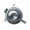 Regulador De Presion - 3