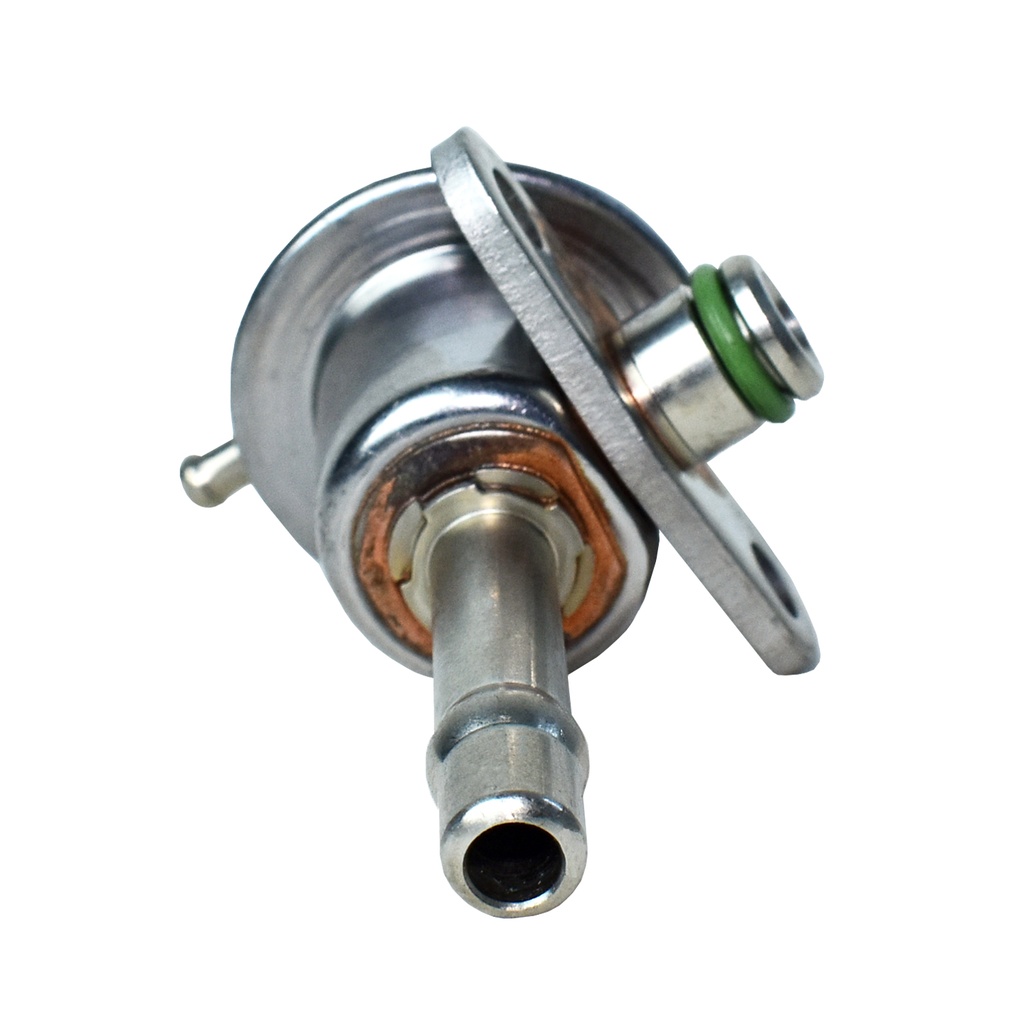 Regulador De Presion - 4