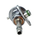 Regulador De Presion - 4