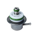 Regulador De Presion - 0