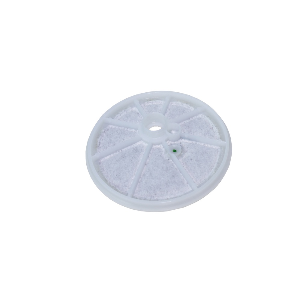 Bomba De Nafta Kit - 2