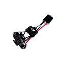 Bomba De Nafta Kit - 4