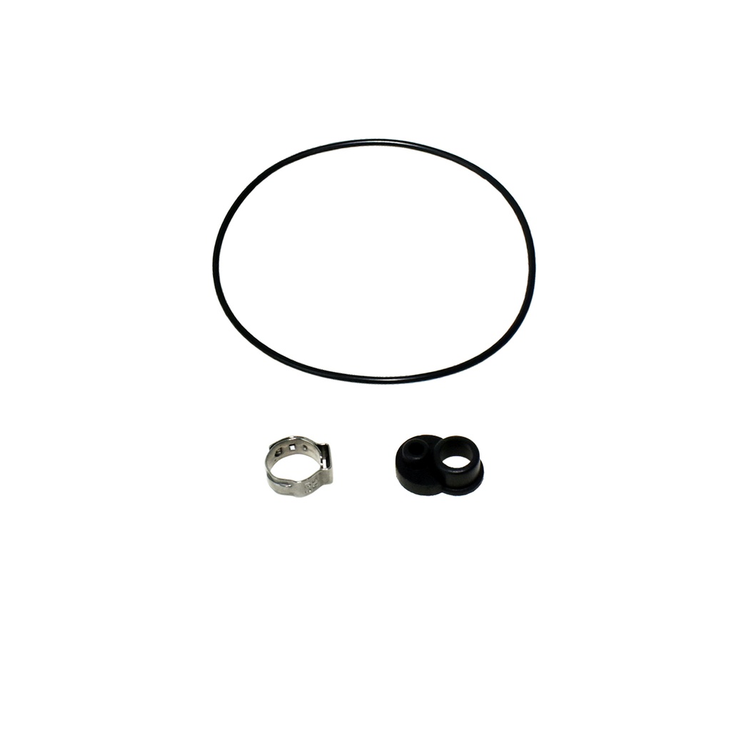 Bomba De Nafta Kit - 5