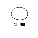 Bomba De Nafta Kit - 5