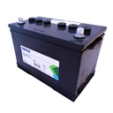 Bateria Convencional - 0