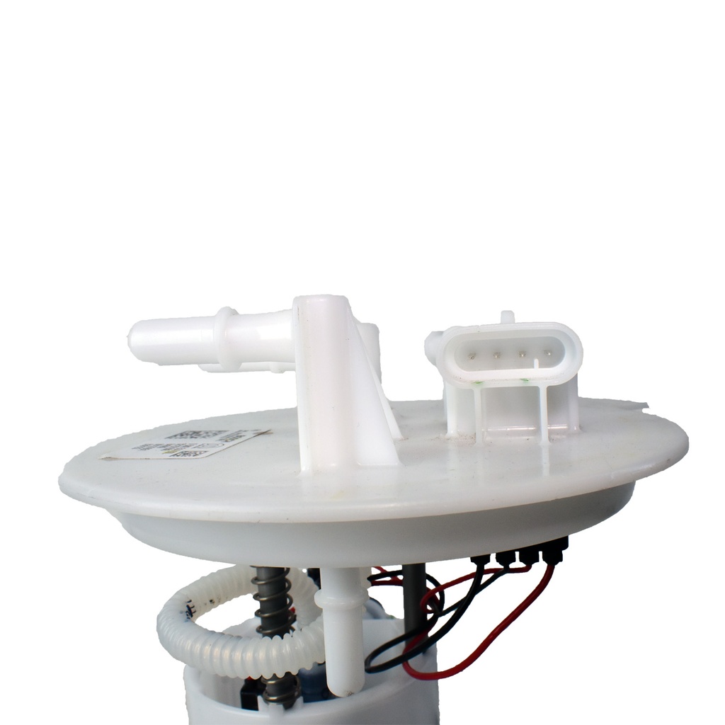 Bomba De Nafta Completa - 2