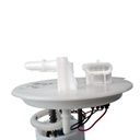 Bomba De Nafta Completa - 2