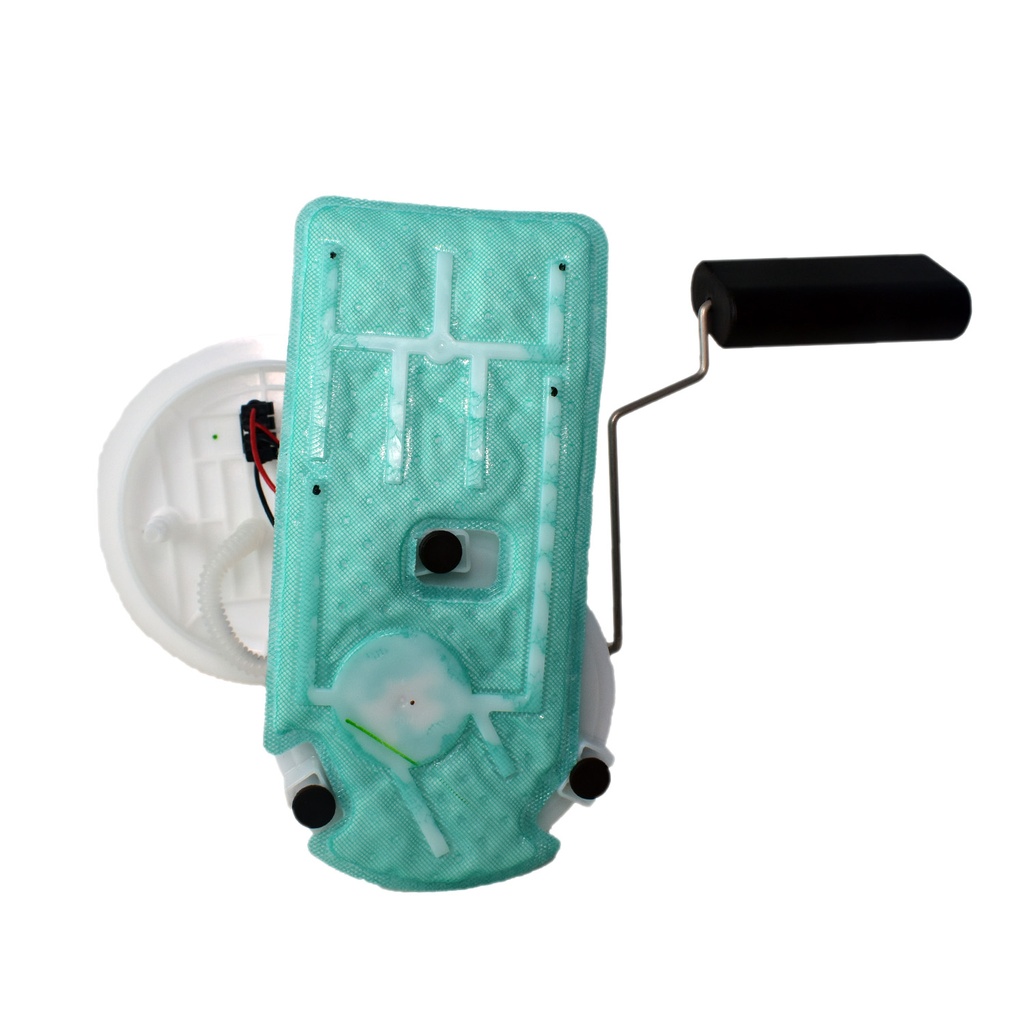 Bomba De Nafta Completa - 3