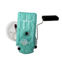 Bomba De Nafta Completa - 3