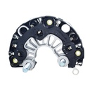 Puente Rectificador - 1