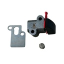 Kit De Distribucion - 1