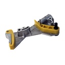 Kit De Distribucion - 0