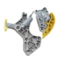 Kit De Distribucion - 0