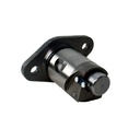 Kit De Distribucion - 1