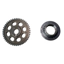 Kit De Distribucion - 0