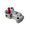 Kit De Distribucion - 1