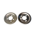 Kit De Distribucion - 1