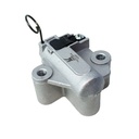 Kit De Distribucion - 2