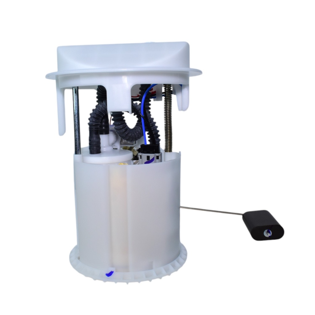 Bomba De Nafta Completa  - 0