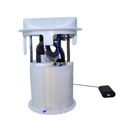 Bomba De Nafta Completa  - 0