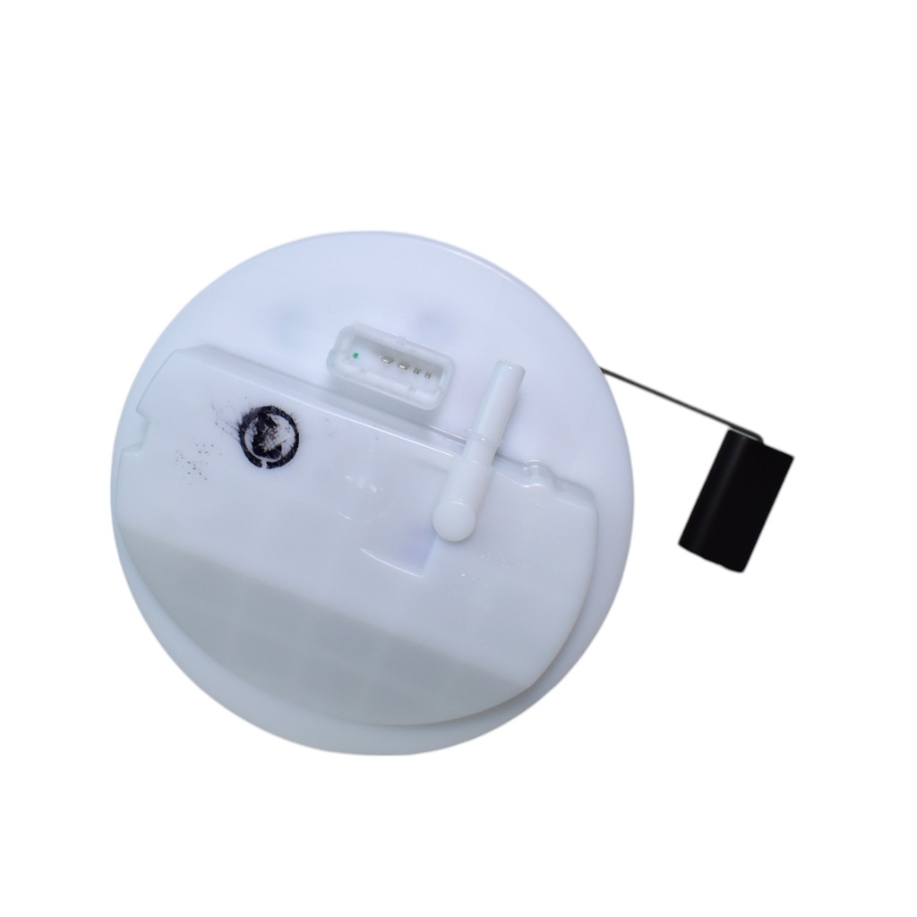 Bomba De Nafta Completa  - 1