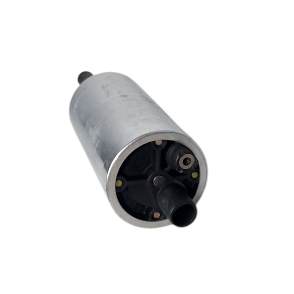 Bomba De Nafta Sola - 0