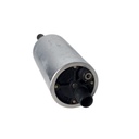 Bomba De Nafta Sola - 0