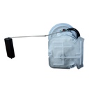 Bomba De Nafta Completa  - 2