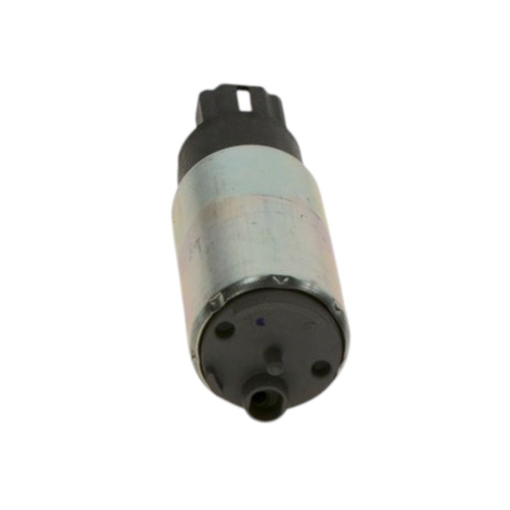 Bomba De Nafta Sola - 1