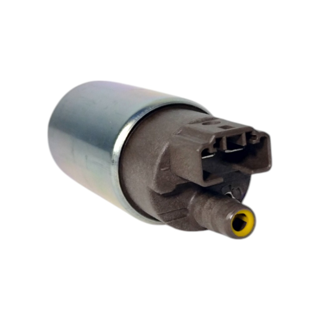 Bomba De Nafta Sola - 0