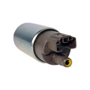 Bomba De Nafta Sola - 0