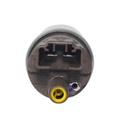 Bomba De Nafta Sola - 3