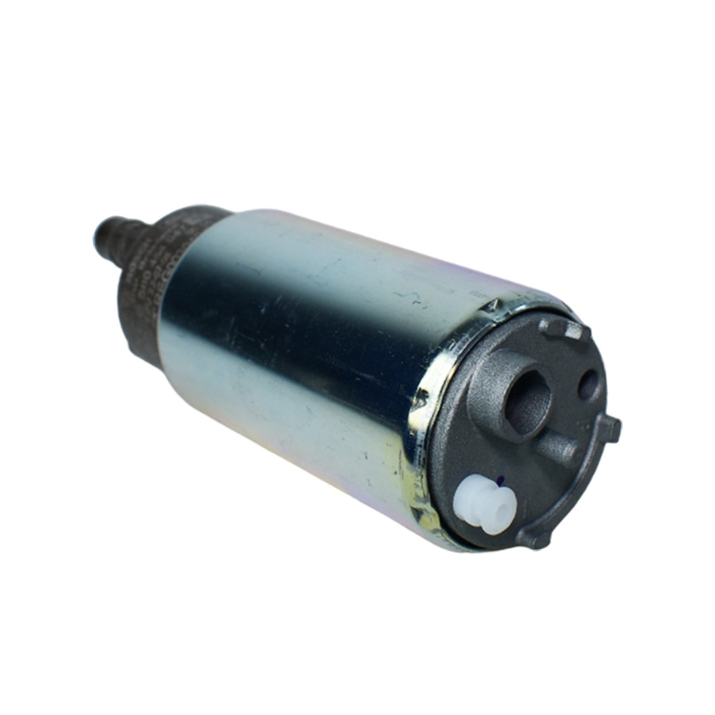 Bomba De Nafta Sola - 0