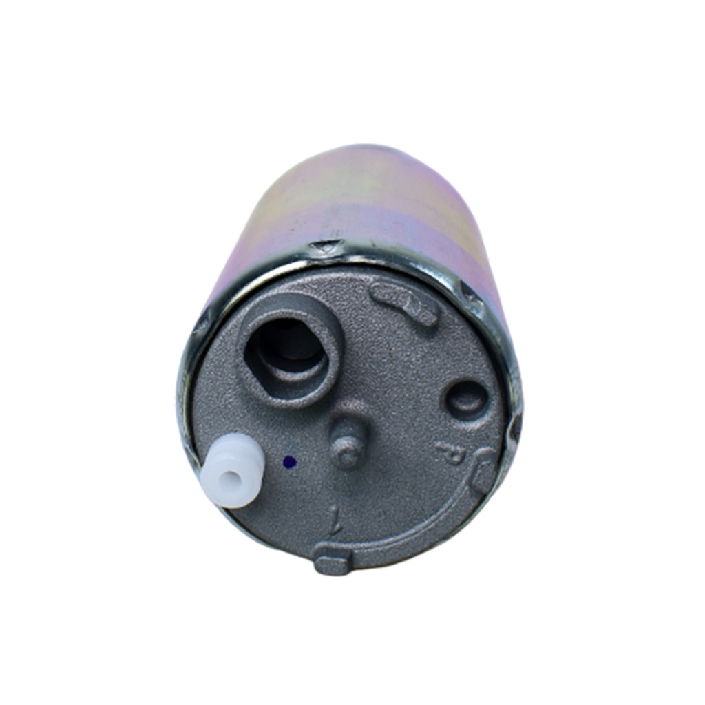 Bomba De Nafta Sola - 2