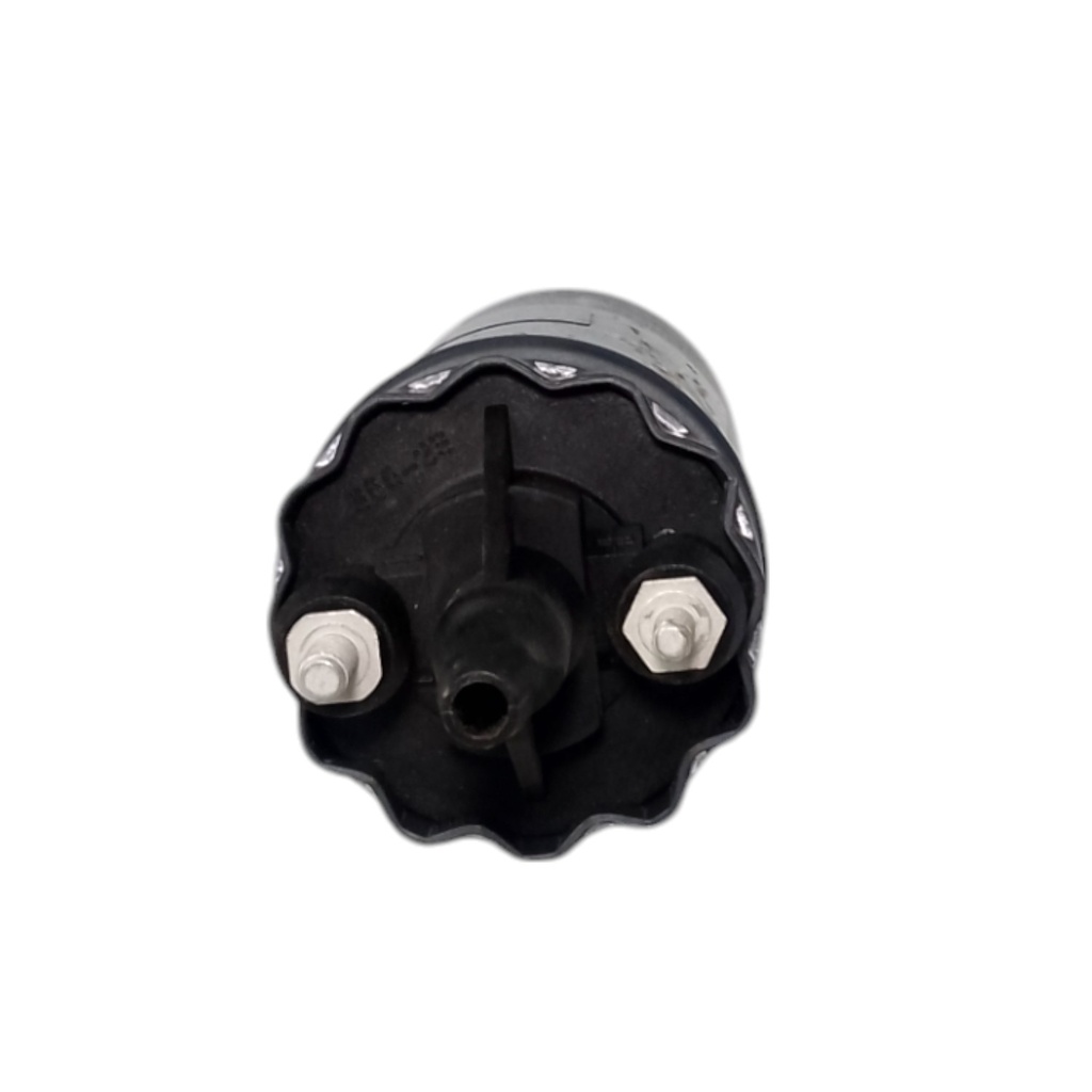 Bomba De Nafta Sola - 2