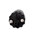 Bomba De Nafta Sola - 2