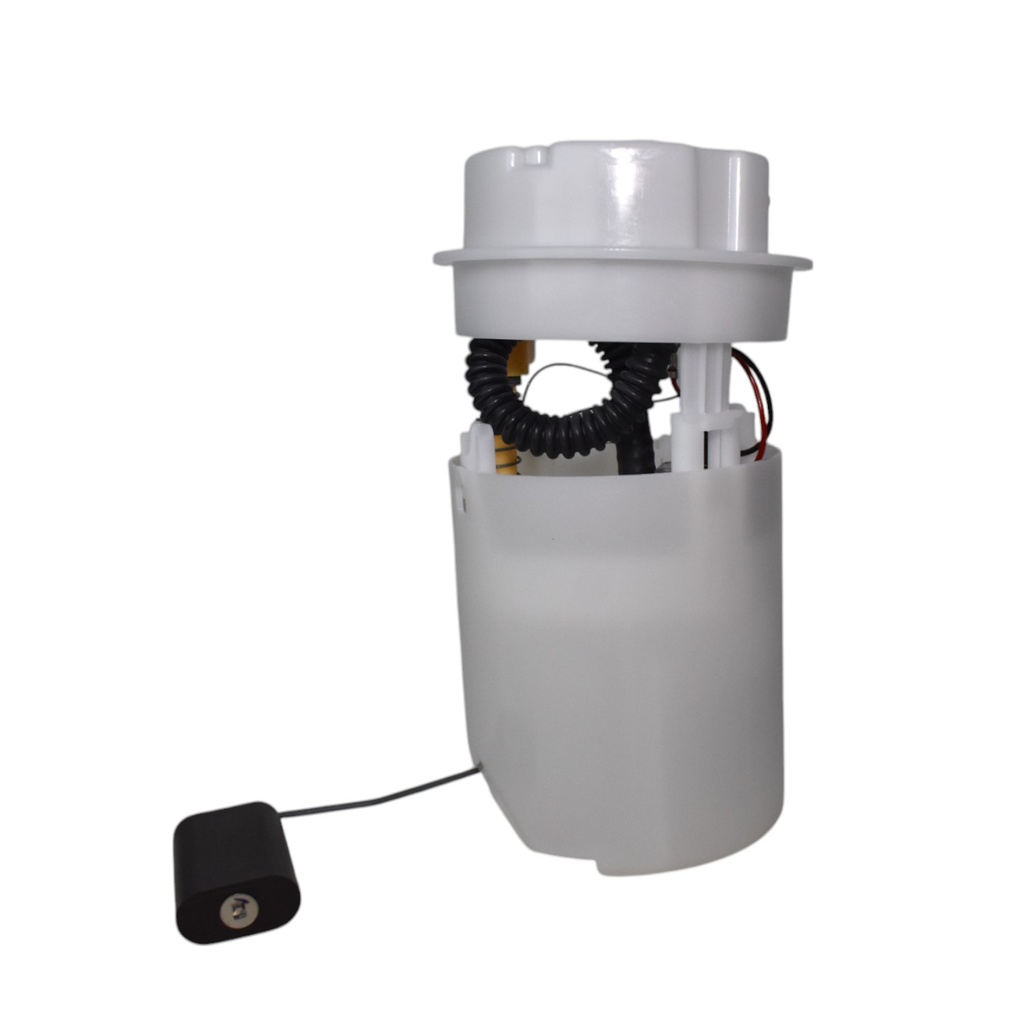 Bomba De Nafta Completa  - 0