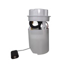 Bomba De Nafta Completa  - 0