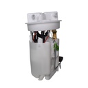 Bomba De Nafta Completa  - 1