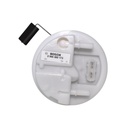 Bomba De Nafta Completa  - 2