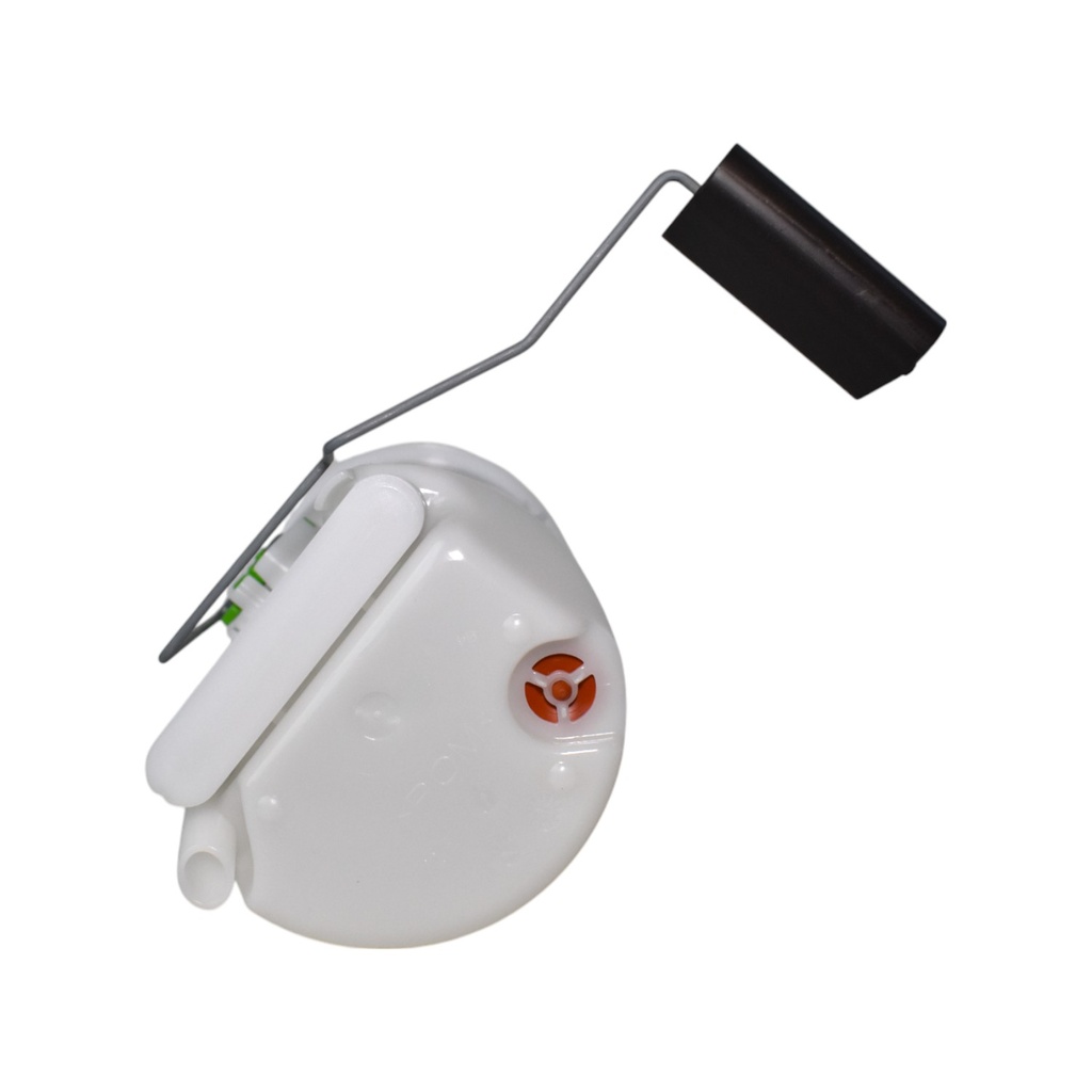 Bomba De Nafta Completa  - 3