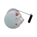 Bomba De Nafta Completa - 2