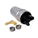 Bomba Diesel Externa - 0