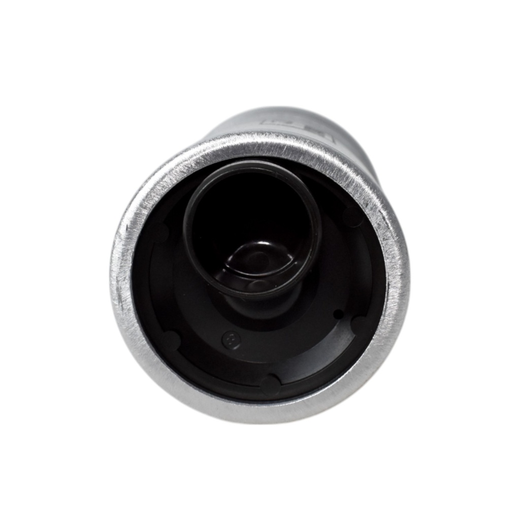 Bomba Diesel Externa - 2