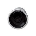 Bomba Diesel Externa - 2