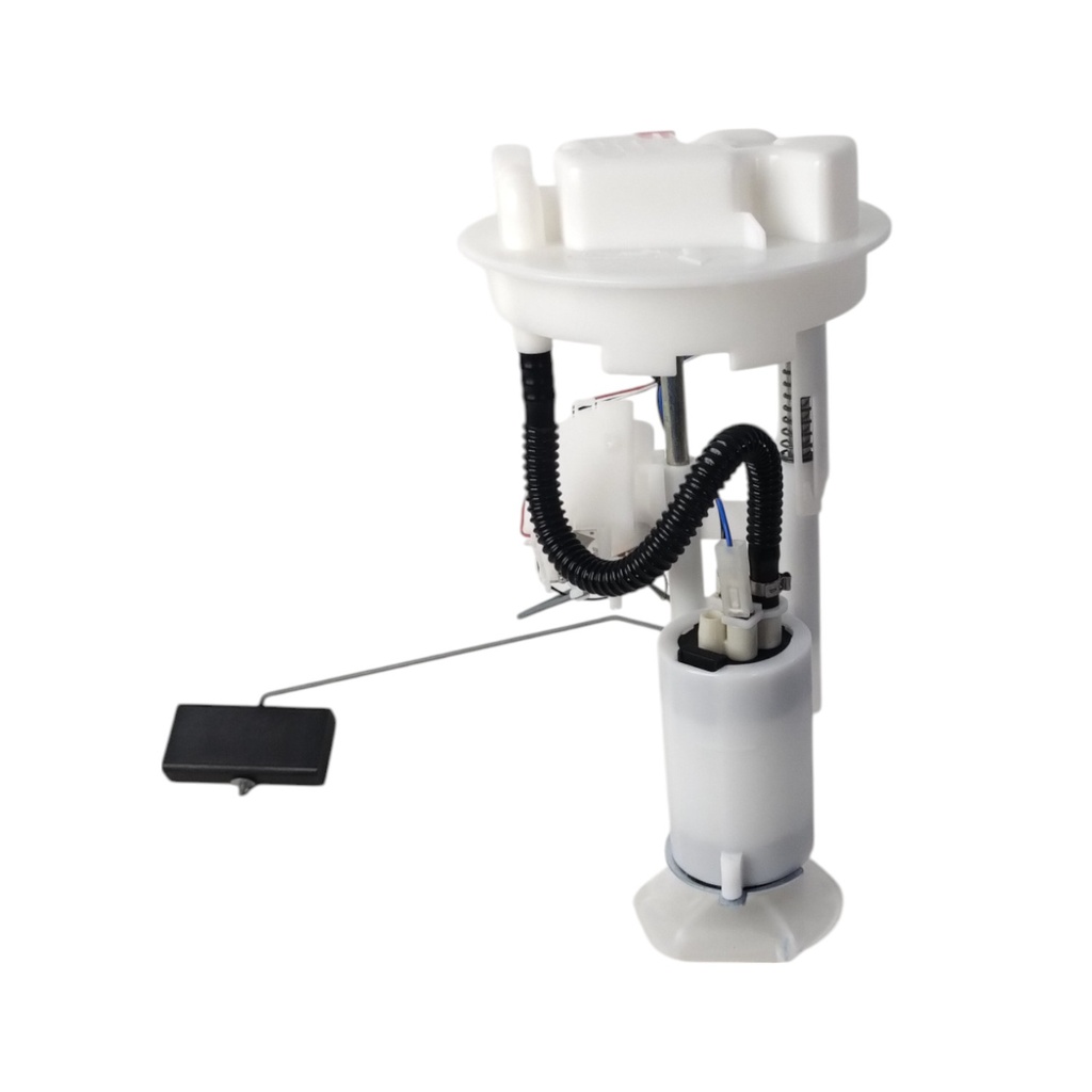 Bomba De Nafta Completa - 0