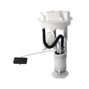 Bomba De Nafta Completa - 0