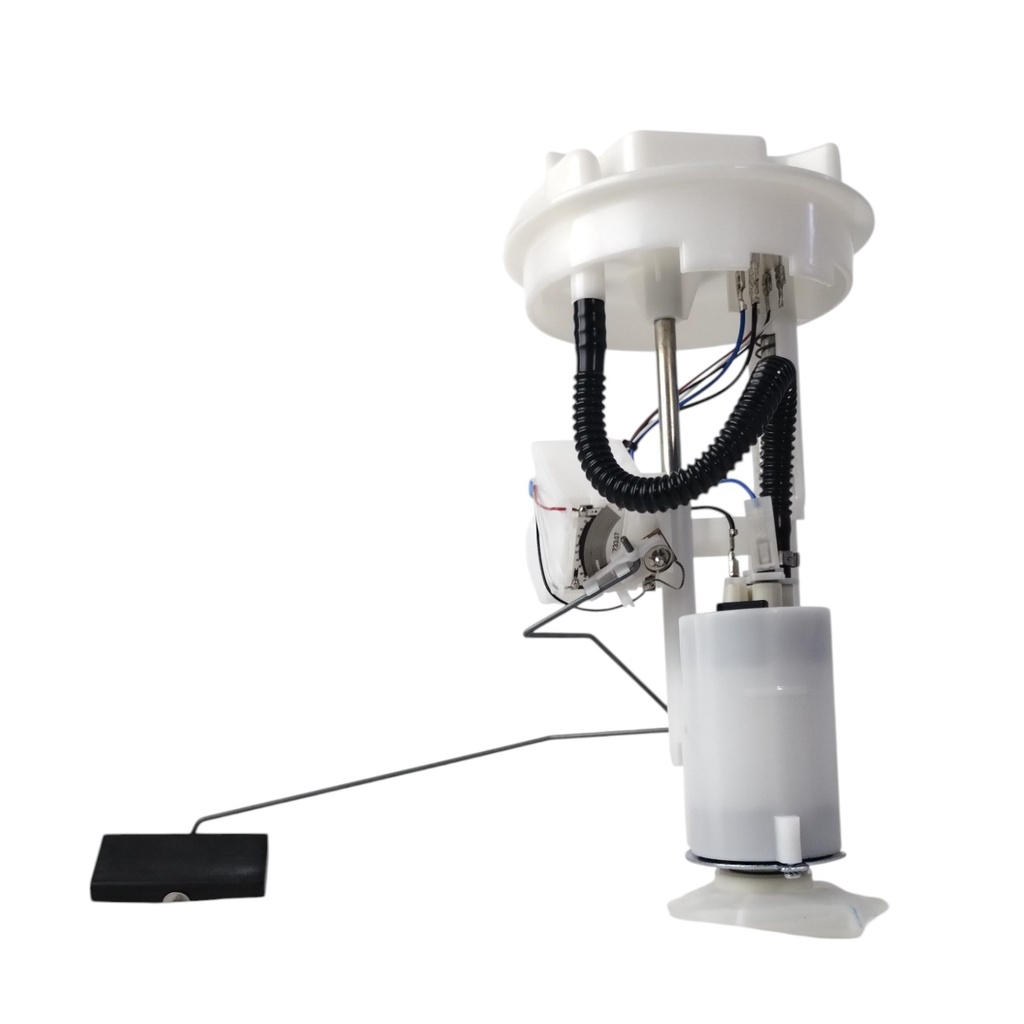 Bomba De Nafta Completa - 1