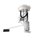 Bomba De Nafta Completa - 1