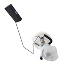 Bomba De Nafta Completa - 3